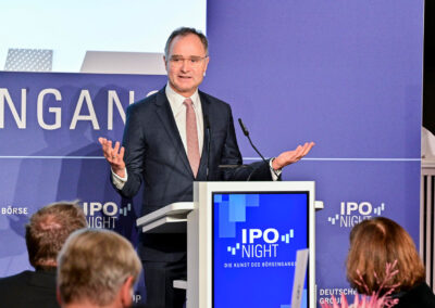 IPO 2026