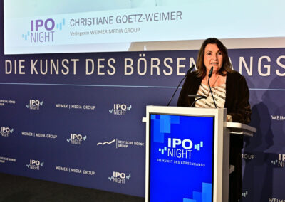IPO 2026