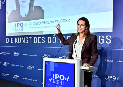 Verena Pausder