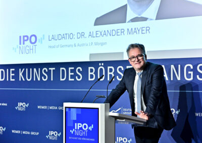 RWE