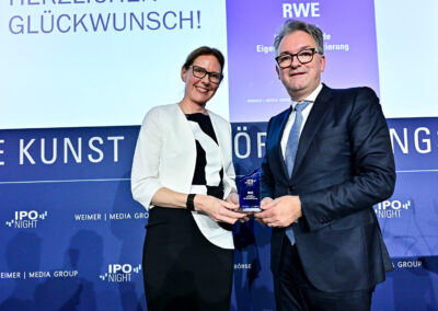 RWE