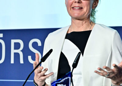 RWE