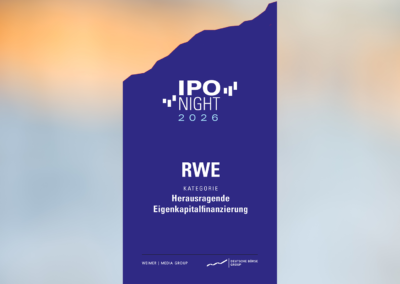 RWE