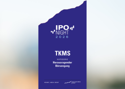 TKMS